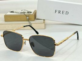 Picture of Fred Sunglasses _SKUfw57429012fw